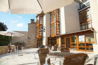Hotel Vila do Val