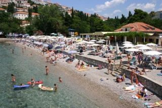 Hotel Sumratin