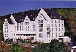 Hotel Residenz