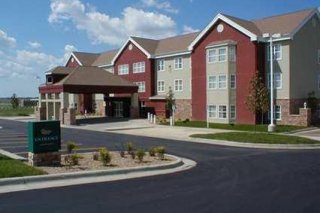 Homewood Suites by Hilton