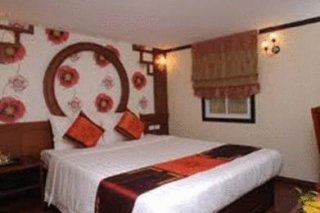 Symphony Hotel