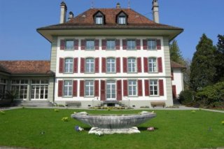 Seminarhotel