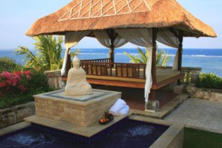 Aston Bali Resort & Spa