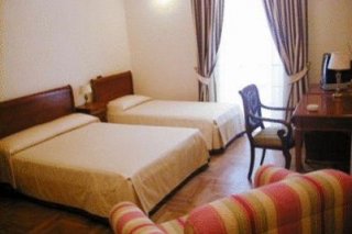 B&B Acropoli