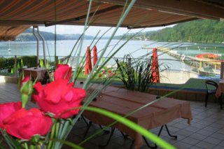 Le Beau Rivage
