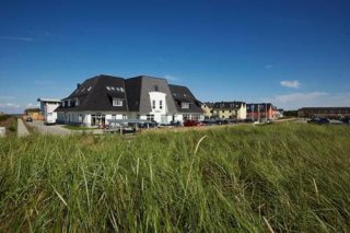 Dorfhotel Sylt