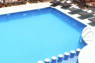 Imperial Plaza
