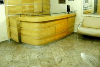 Hotel Beija Flor