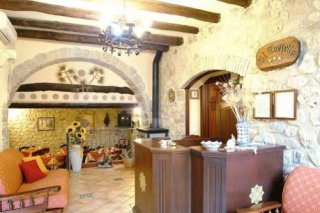 Il Castello