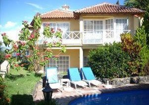 Villasol