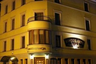 Casa d'Oro