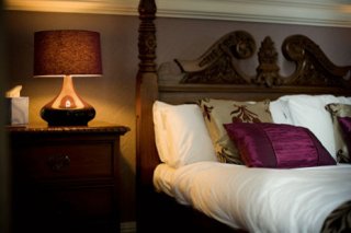 The  Hotel