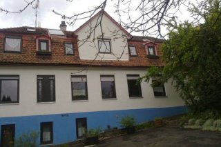 Apartmenthotel