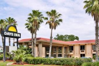 Days Inn  Universal Maingate
