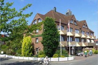 Ruser's Hotel