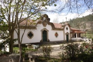 Casa de Cocheca