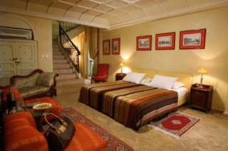 Riad Hasna Espi
