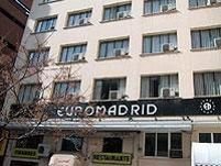Euromadrid