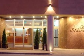 Hotel Witkowski