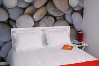 Made Inn