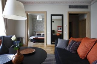Neiburgs Hotel