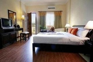 Royal Inn