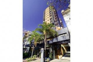 Mercure Apartments  Beverly Hills