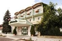 Hotel Wende