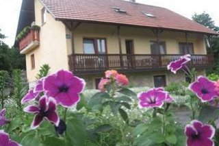 Villa Katja