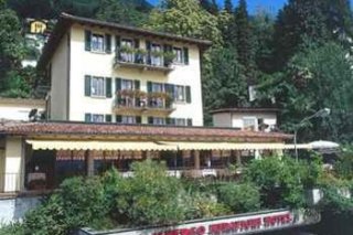 Mirafiori Swiss Quality Hotel