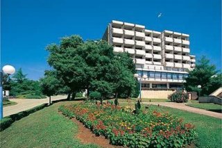 Hotel Pical