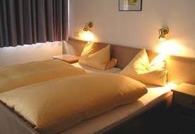 Hotel Knorz