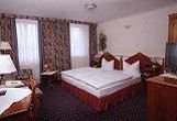 Hotel Am Schloss