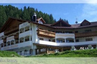 Hotel Miravalle