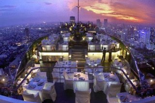 Banyan Tree