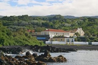 Quinta das Mercês