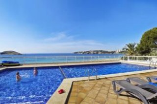 Hotel Spa Flamboyan-Caribe