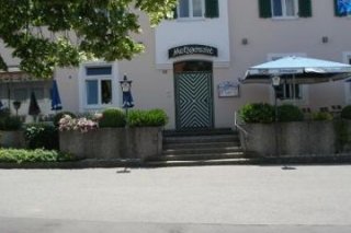 Hotel-Gasthof-Kohlmeier