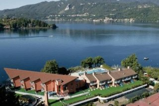 Hotel L'Approdo