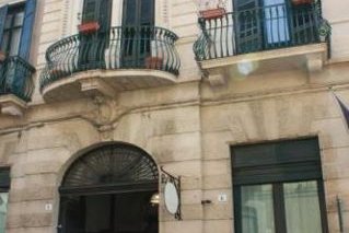Residence Hotel La Vetreria