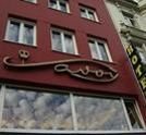 Hotel Savoy