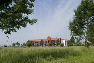 Van der Valk Hotel