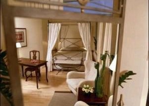 Freys Hotel