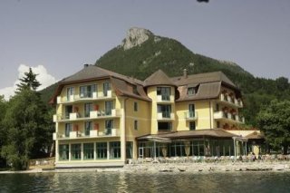 Hotel Seerose