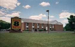 Days Inn