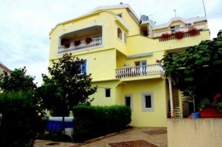 Villa Valentina