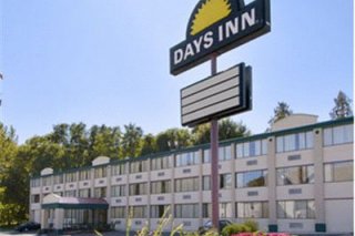 Days Inn