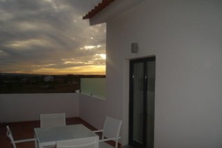 Casa Do Vale Hotel