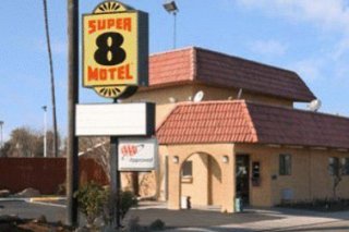 Super 8
