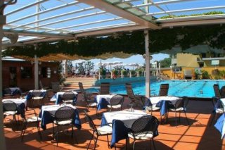 Best Western Hotel La Solara